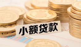 成都急用钱空放-成都急用钱个人短借-成都急用钱身份证小额贷款