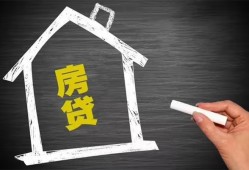 成都急用钱借钱找谁-成都急用钱用身份证借私借-成都急用钱私人借钱当天拿钱