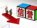 成都急用钱用身份证借私借-成都急用钱空放私借民间借贷-成都急用钱网上小额贷款