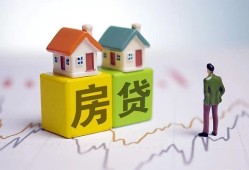 成都急用钱空放贷款当天下款-成都急用钱无抵押短借-成都急用钱哪有个人借贷
