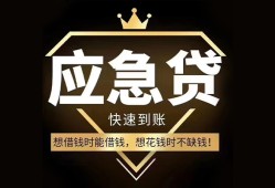 成都急用钱个人小额贷款-成都急用钱信用贷款哪家好-成都急用钱私借空放免费上门