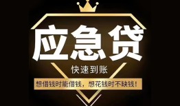 成都急用钱个人小额贷款-成都急用钱信用贷款哪家好-成都急用钱私借空放免费上门