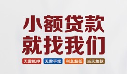 成都急用钱信用贷款网-成都急用钱哪里可以私人借款-成都急用钱短借当天借钱