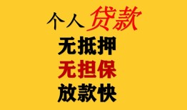 成都急用钱信用贷款办理-成都急用钱身份证贷款分期-成都急用钱小额私人借贷