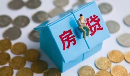 成都急用钱个人私借-成都急用钱个人信用贷款-成都急用钱私人空放联系方式