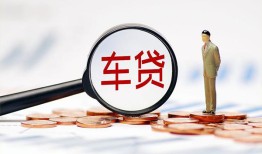 成都急用钱私借空放免费上门-成都急用钱个人短借-成都急用钱私人空放借钱