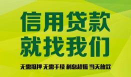 成都急用钱私借空放短借-成都急用钱信用贷款哪家好-成都急用钱私人贷款都有哪些平台