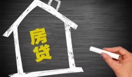 成都急用钱信用贷款办理-成都急用钱身份证怎么贷款-成都急用钱民间私借