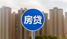 成都急用钱借私借-成都急用钱急需借钱-成都急用钱小额贷款当天放款