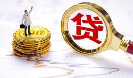 成都急用钱民间大额借贷-成都急用钱民间私人借贷-成都急用钱小额短借