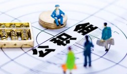成都急用钱上门空放-成都急用钱抵押贷款-成都急用钱资金短借