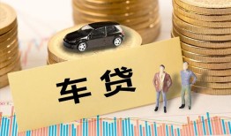 成都急用钱小额贷款电话-成都急用钱私人24小时借钱-成都急用钱私人贷款都有哪些平台