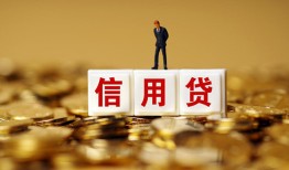 成都急用钱私人放款联系方式-成都急用钱私借上门放款-成都急用钱私人借钱短借微信号