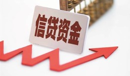 成都急用钱私人24小时借钱-成都急用钱短借空放-成都急用钱身份证贷款电话