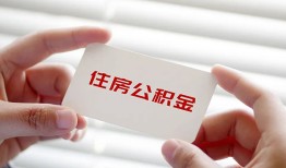 成都急用钱个人贷款-成都急用钱私借短借-成都急用钱私人放款联系方式