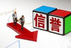成都急用钱民间小额借贷-成都急用钱小额短借-成都急用钱私人身份证借私借