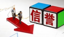 成都急用钱民间小额借贷-成都急用钱小额短借-成都急用钱私人身份证借私借