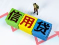 成都急用钱小额信用贷款-成都急用钱民间借贷私人放款-成都急用钱私借空放短借