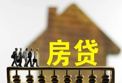 成都急用钱社保信用贷款-成都急用钱民间私人借贷-成都急用钱借贷