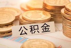 成都急用钱空放借钱不看资产-成都急用钱哪里有私人借贷-成都急用钱地区公积金信用贷款