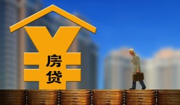 成都急用钱空放借钱不看资产-成都急用钱个人贷款小额贷款-成都急用钱民间借贷私人放款