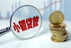 成都急用钱哪里可以小额贷款-成都急用钱哪里有民间借贷-成都急用钱民间短期私借借款
