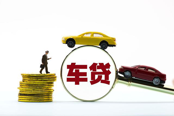 成都急用钱空放借钱