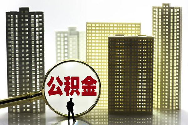 成都急用钱私人借钱