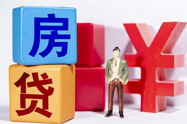 成都急用钱私人空放