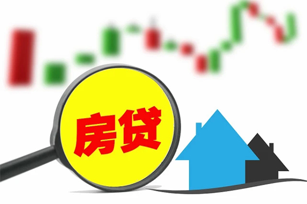 成都急用钱哪里有个人借贷
