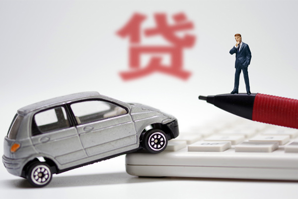 成都急用钱私人身份证借私借