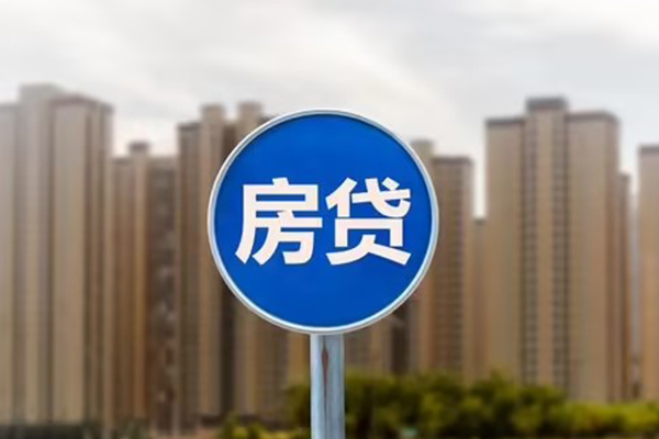 成都急用钱借私借