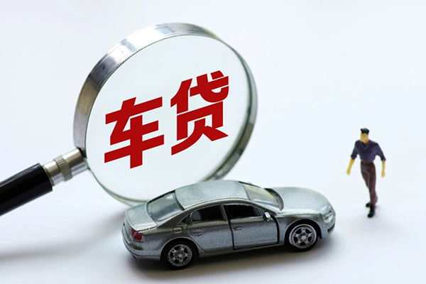 成都急用钱个人借贷放款