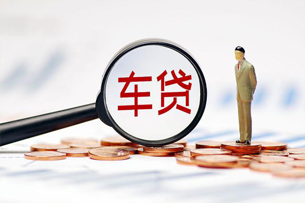 成都急用钱私借空放免费上门