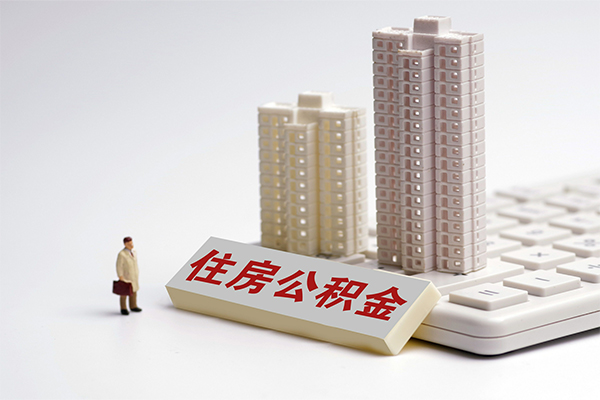 成都急用钱哪里可以私人借款