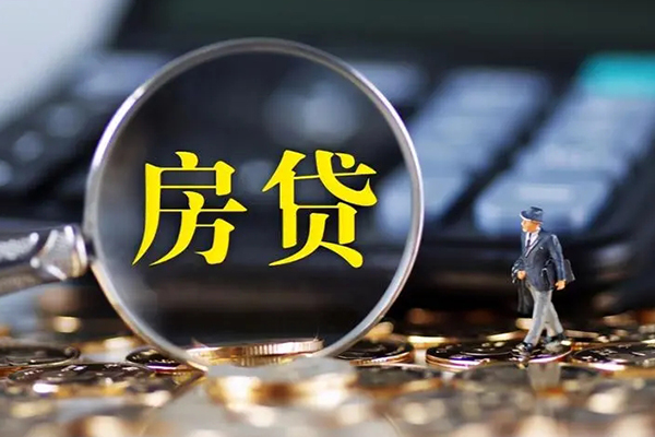 成都急用钱私借空放短借