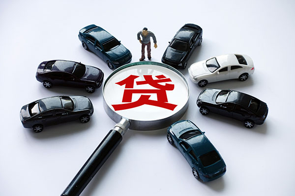 成都急用钱借钱小贷