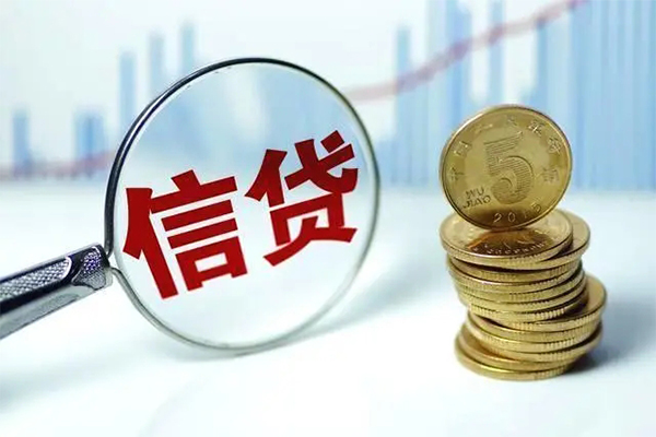 成都急用钱空放